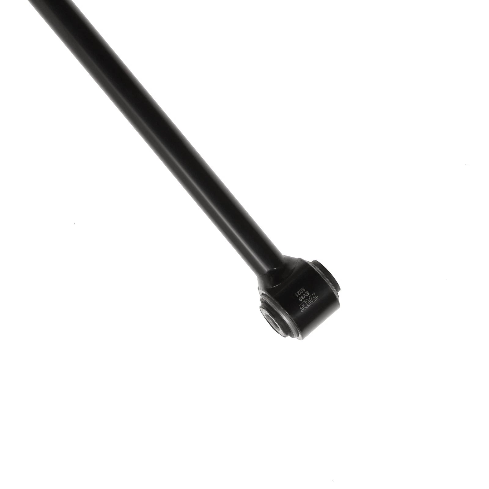 Control Arm for Jeep Grand Cherokee (2011-2021)