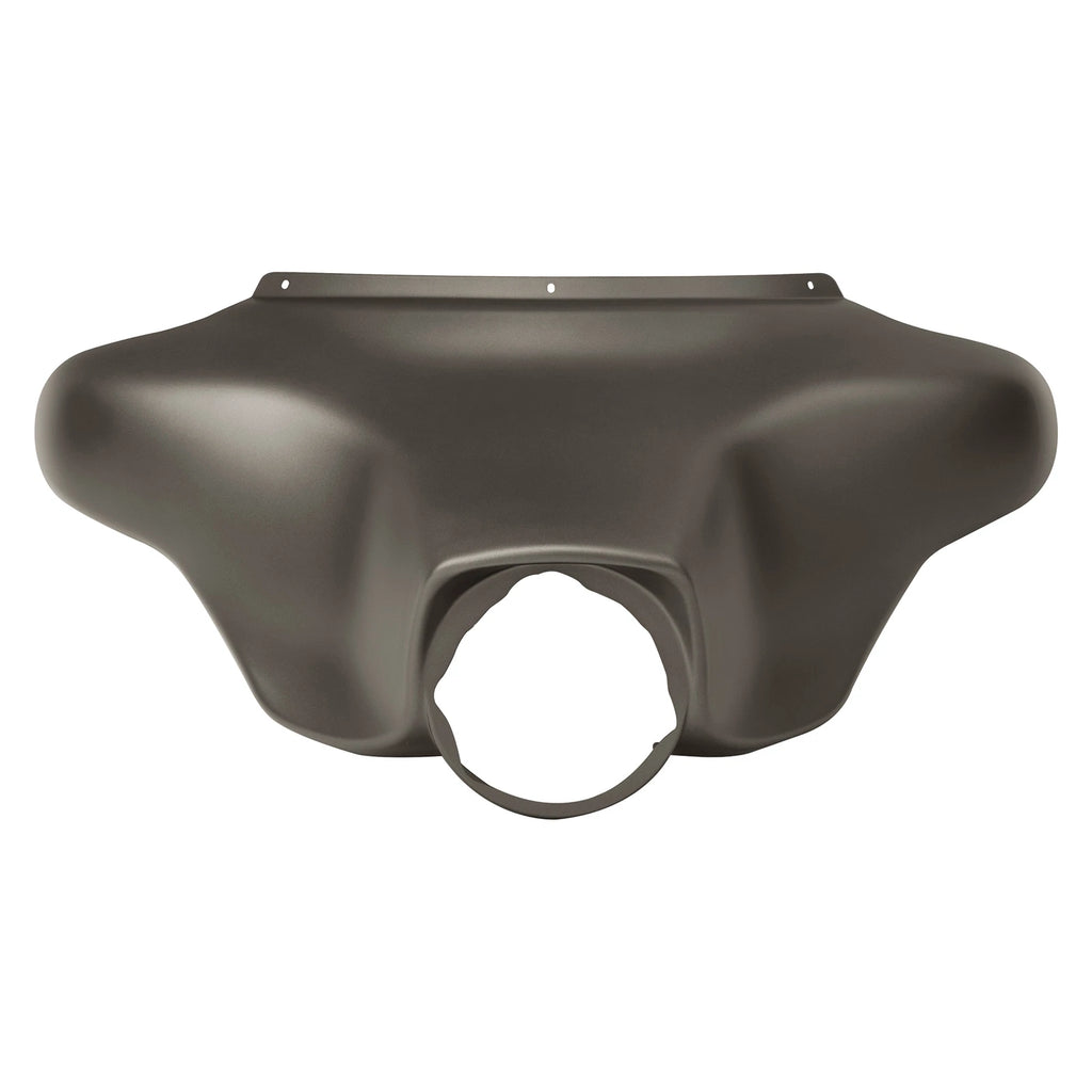 Batwing Inner Outer Fairing for Harley Electra Glide, Street Glide (1996–2013)