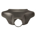 Batwing Inner Outer Fairing for Harley Electra Glide, Street Glide (1996–2013)