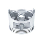 188F Motor Piston Set for GX390 Engine (88mm Bore)