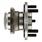Rear Wheel Bearing Hub Assembly (Left or Right) for Mitsubishi Eclipse & Galant (2005–2012)