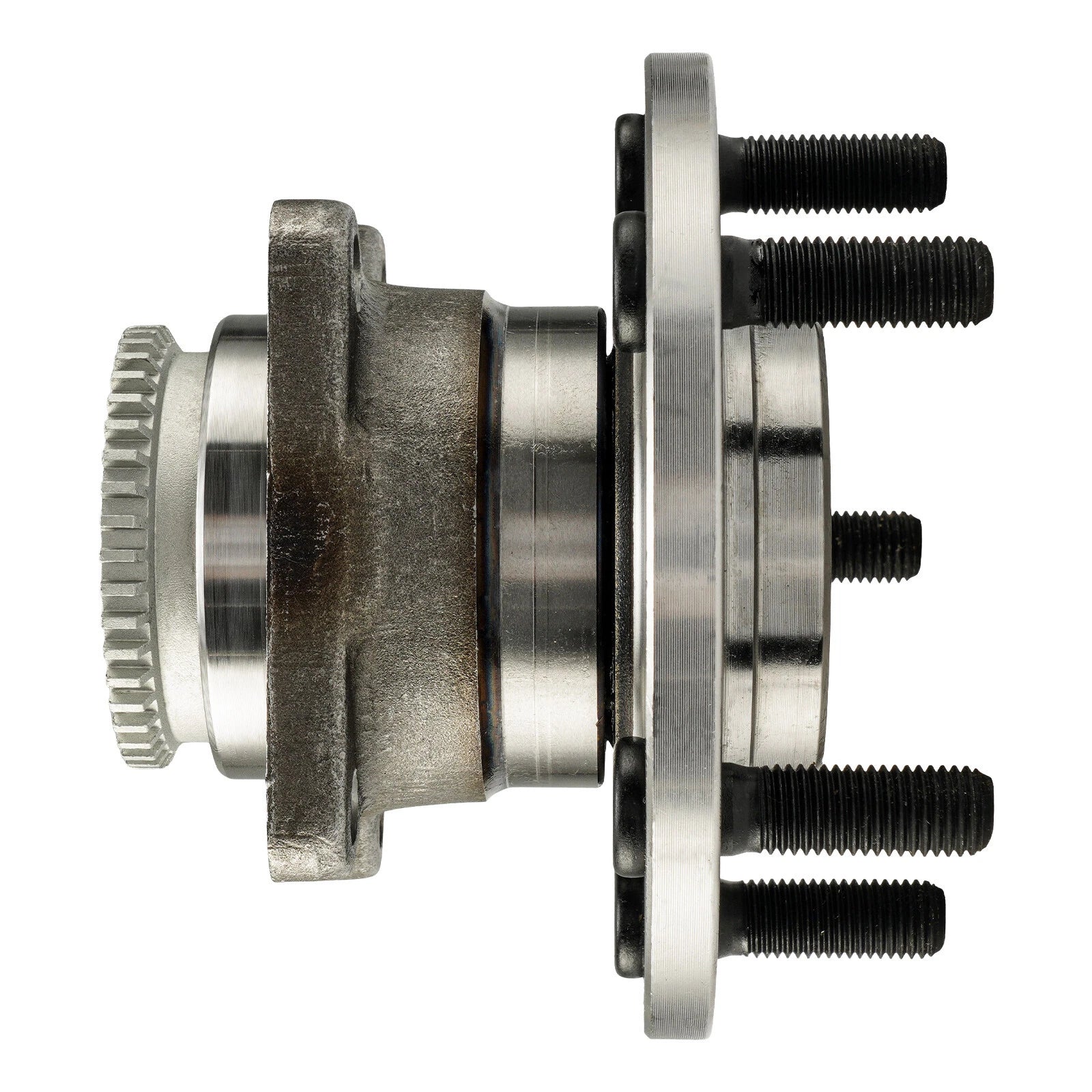 Rear Wheel Bearing Hub Assembly (Left or Right) for Mitsubishi Eclipse & Galant (2005–2012)