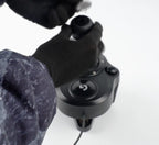 Shift Knob Mod for Logitech G27 G29 G920 G923