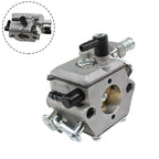 Carburettor for Home Outdoors