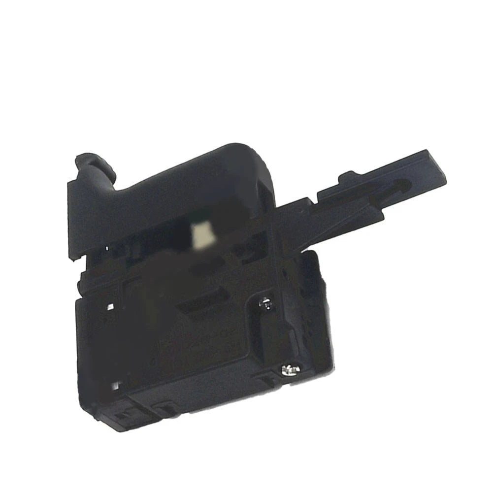 Heavy Duty Switch for DW256, DW221, DW236K, DW235G, DW246, DW511, DW891