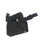 Heavy Duty Switch for DW256, DW221, DW236K, DW235G, DW246, DW511, DW891