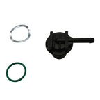 Fuel Tank Vent Valve for Chevrolet Express 1500 GMC Savana (1992–2016) 911-001