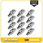 Set of 12 Engine Rocker Arms for Dodge Ram Dakota 1500 3.7L