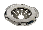 Clutch Kit and Master Cylinder for Honda Fit (2007-2020)