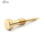 CVK34 CVK36 Carburetor Idle Mixture Screw for Harley CV40 CVK40