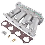 Ultra Series Street Intake Manifold for Honda K20A K20A2 K20A3 K20Z1 (2002–2006)