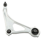 Front Right Lower Control Arm with Ball Joint for Nissan Maxima Altima (2015–2019)