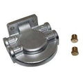 WSM Fuel/Water Separator Bracket for