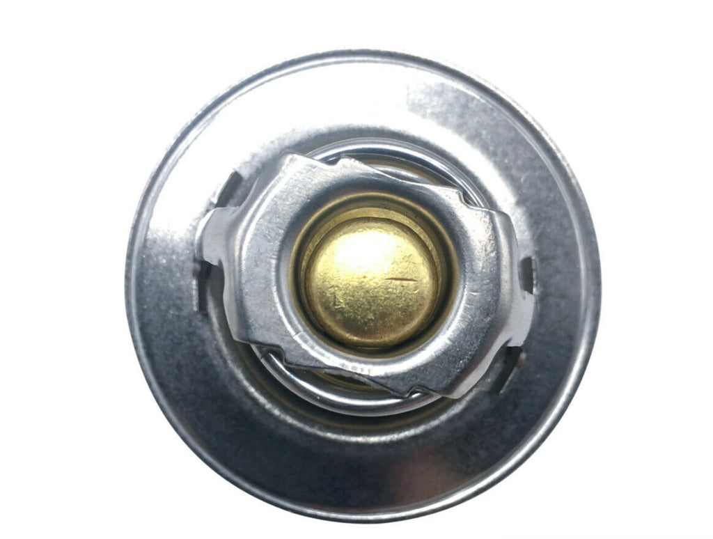 Thermostat 160 Degrees for Mercruiser (807252-2, 710-807252T, 8M0109441)