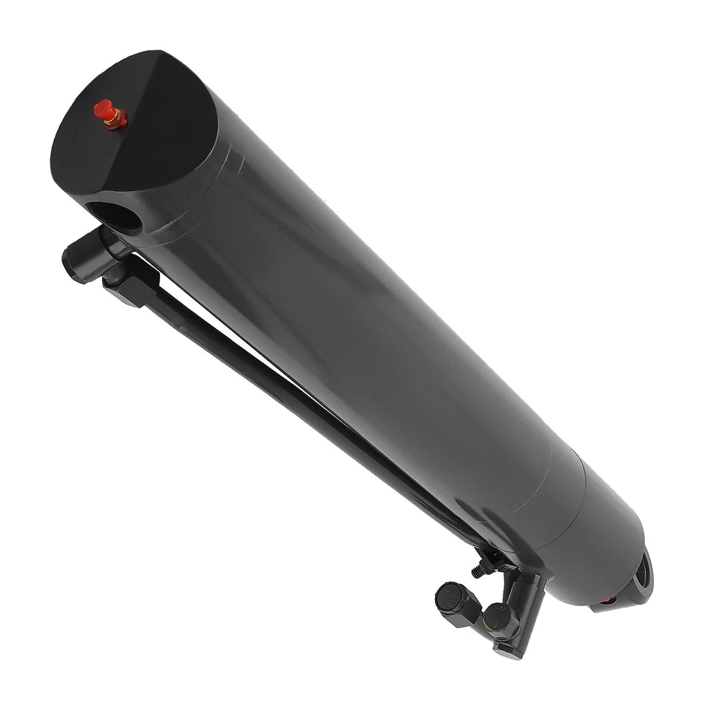 Bucket Tilt Cylinder for Bobcat Skid Steer Loader (A220, T200, 863)