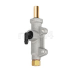 Master Cylinder Brake Assembly for Polaris Sportsman 500 800 (1998–2009) 1910301
