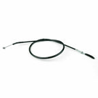 Clutch Cable for Honda NV400 Steed 400 VT 600 Shadow (T9)