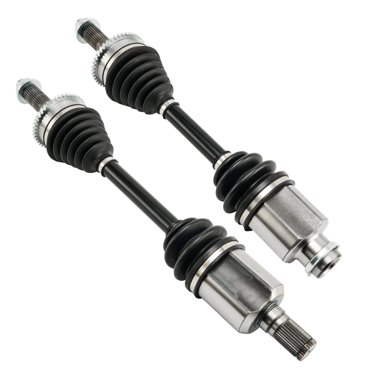 CV Axle Shaft Assembly for Ford Fusion Mercury Milan (2006–2009)