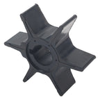 Outboard Water Pump Impeller for Suzuki 35-65 HP 2 Stroke