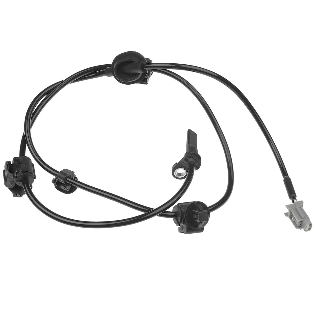 Rear Right ABS Wheel Speed Sensor for Subaru Impreza (2012-2016)