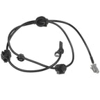 Rear Right ABS Wheel Speed Sensor for Subaru Impreza (2012-2016)