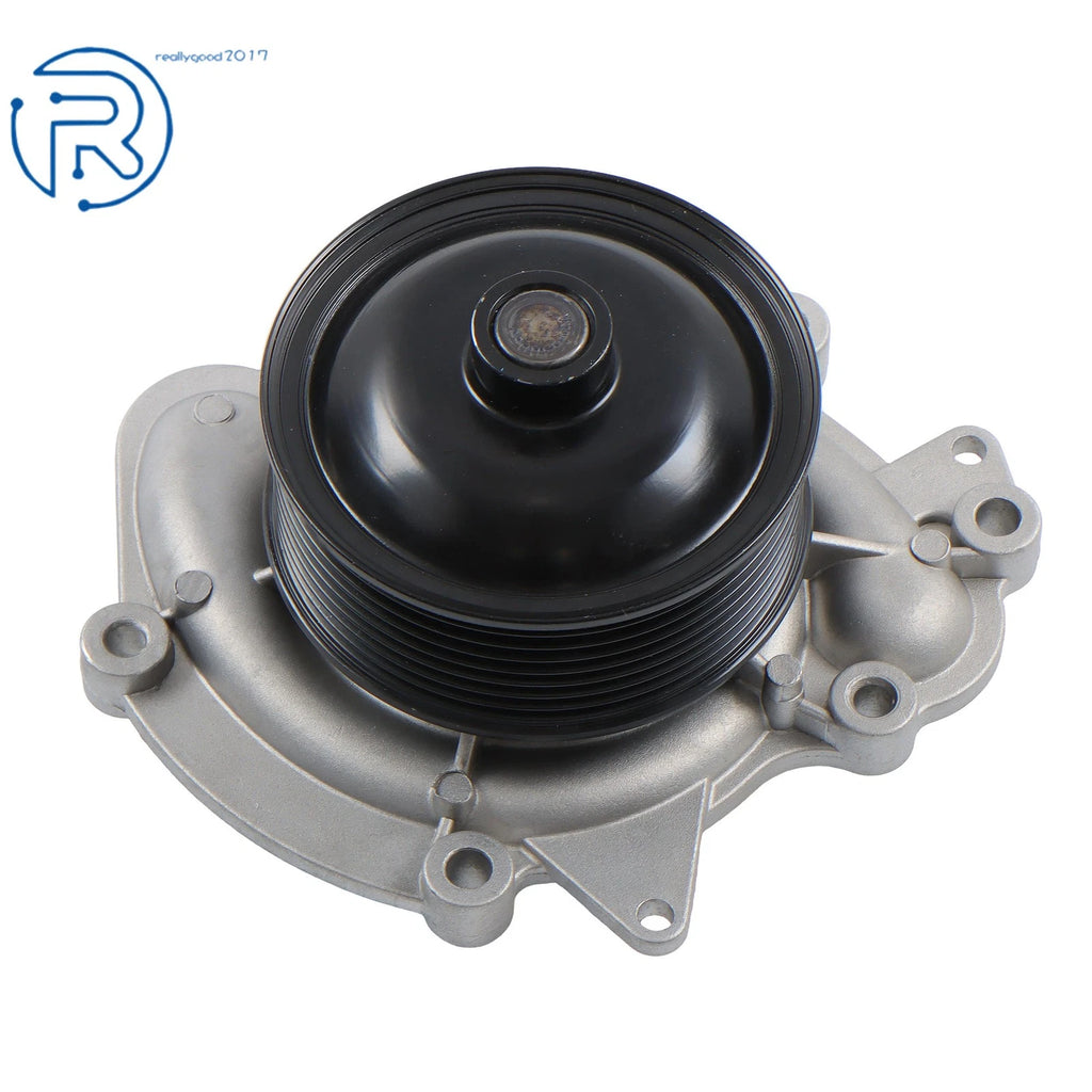 Water Pump with Gasket for Benz E320 (2007-2009)