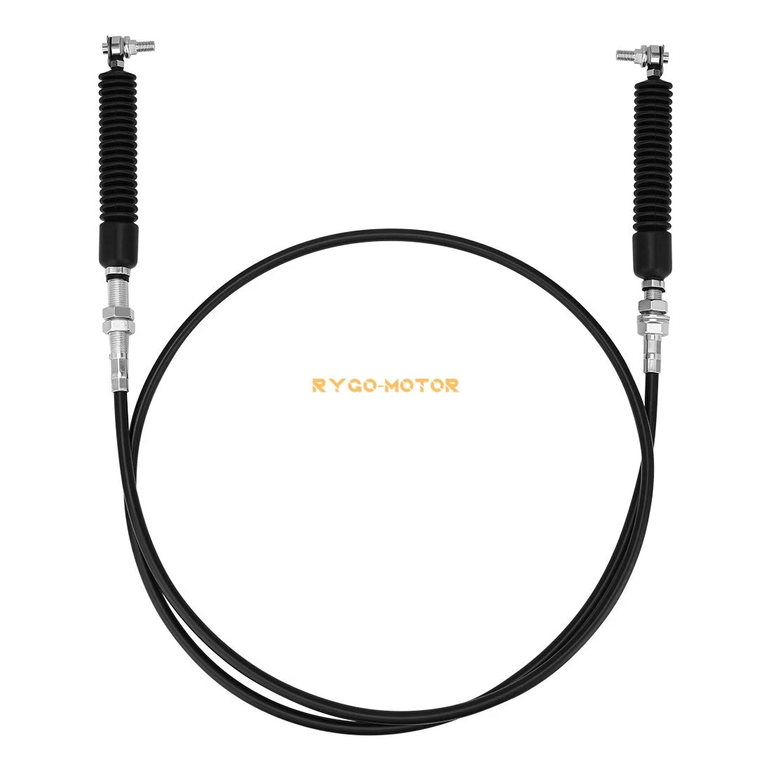 Gear Shift Cable for Polaris General 4 1000, General XP 4 1000 (2017–2025) 7082176