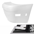 Rear Bumper End Cap for Ford Transit Connect (2010–2013)