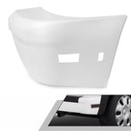 Rear Bumper End Cap for Ford Transit Connect (2010–2013)