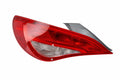 Genuine OEM Left Tail Light for Mercedes-Benz CLA250, CLA45 AMG (2014–2018) 1179060701