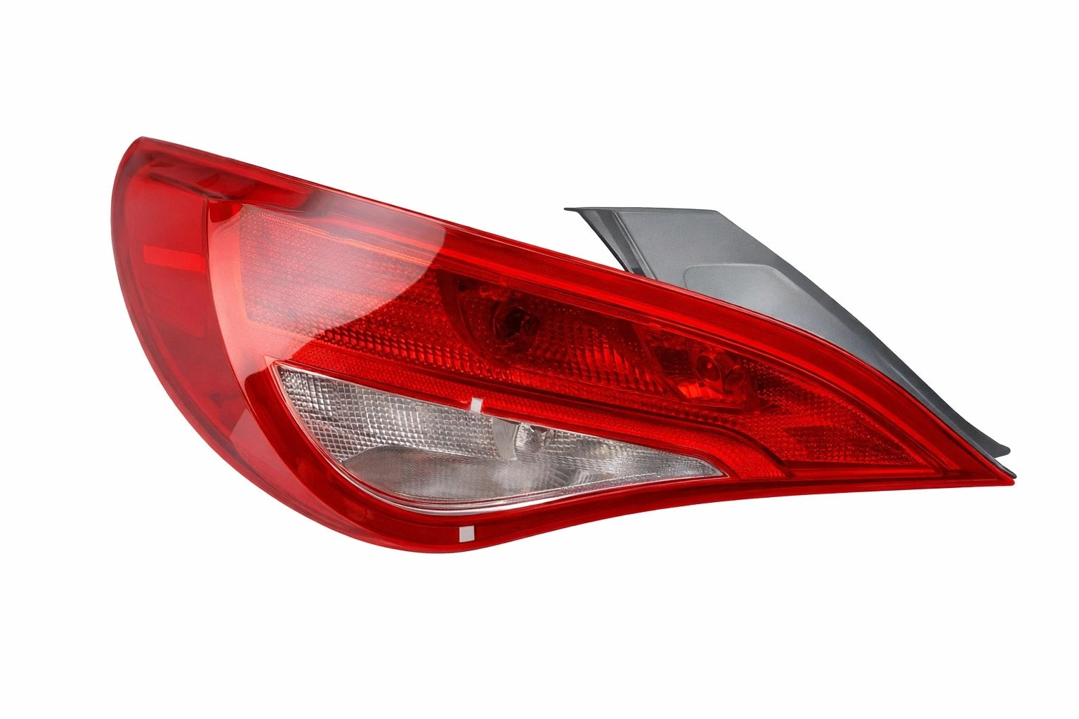 Genuine OEM Left Tail Light for Mercedes-Benz CLA250, CLA45 AMG (2014–2018) 1179060701