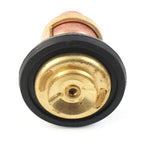 Thermostat for Yamaha 4-Stroke Outboard Motor