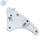 Shift Arm Plate for Can-Am Renegade Outlander (Gen 2)