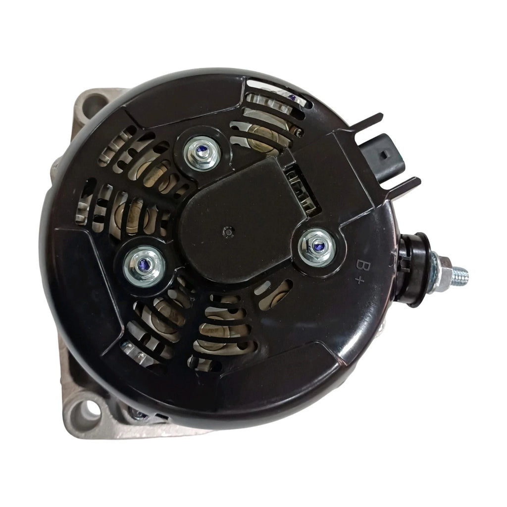 Alternator 170A 12V for GMC Yukon Chevy Tahoe Camaro Escalade (2015–2020)