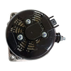 Alternator 170A 12V for GMC Yukon Chevy Tahoe Camaro Escalade (2015–2020)