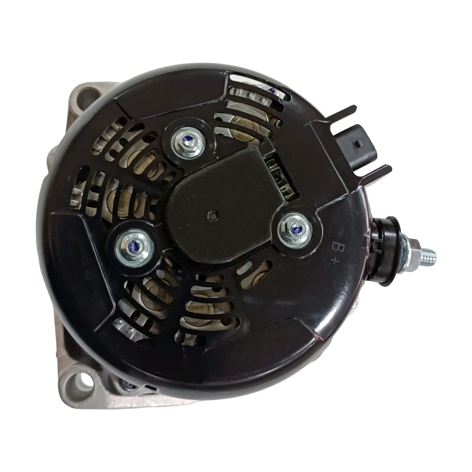 Alternator 170A 12V for GMC Yukon Chevy Tahoe Camaro Escalade (2015–2020)