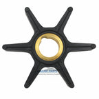 Outboard Water Pump Impeller 47-85089 for Mercury Marine (18-3057)
