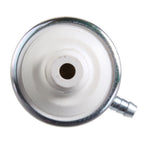 Delphi FD0011 Electric Fuel Pump for Ford Escort/Volvo 242/244/245 (1980–1990)