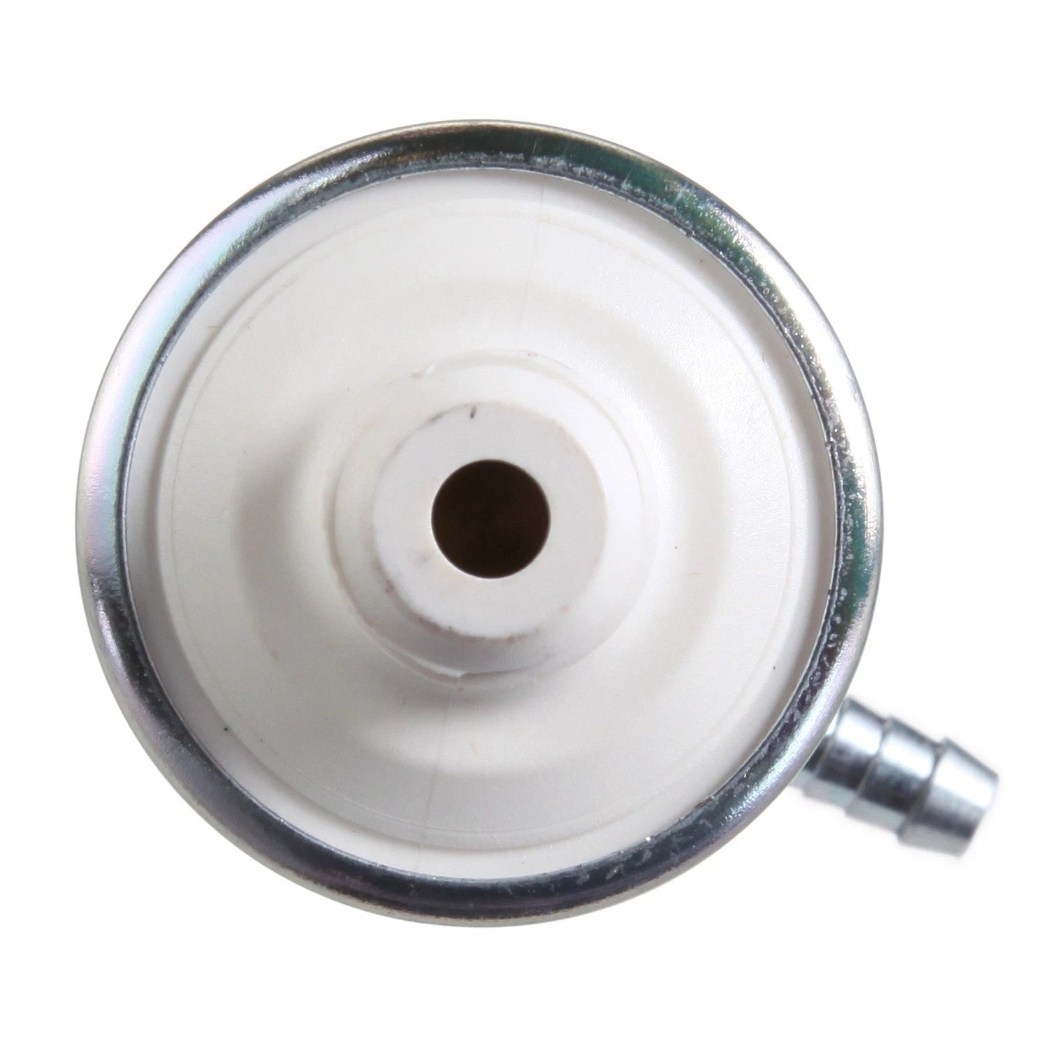 Delphi FD0011 Electric Fuel Pump for Ford Escort/Volvo 242/244/245 (1980–1990)