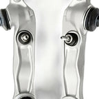 Front Lower Control Arm for Rolls Royce Ghost Wraith Dawn (2010–2023) 31126782181