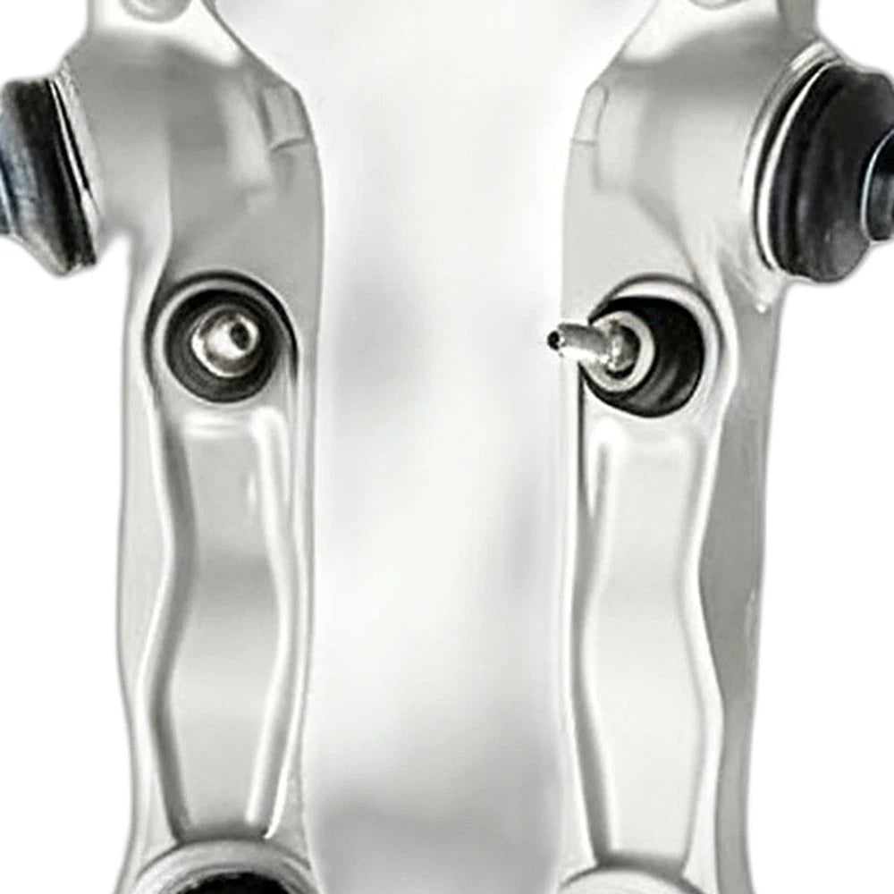 Front Lower Control Arm for Rolls Royce Ghost Wraith Dawn (2010–2023) 31126782181
