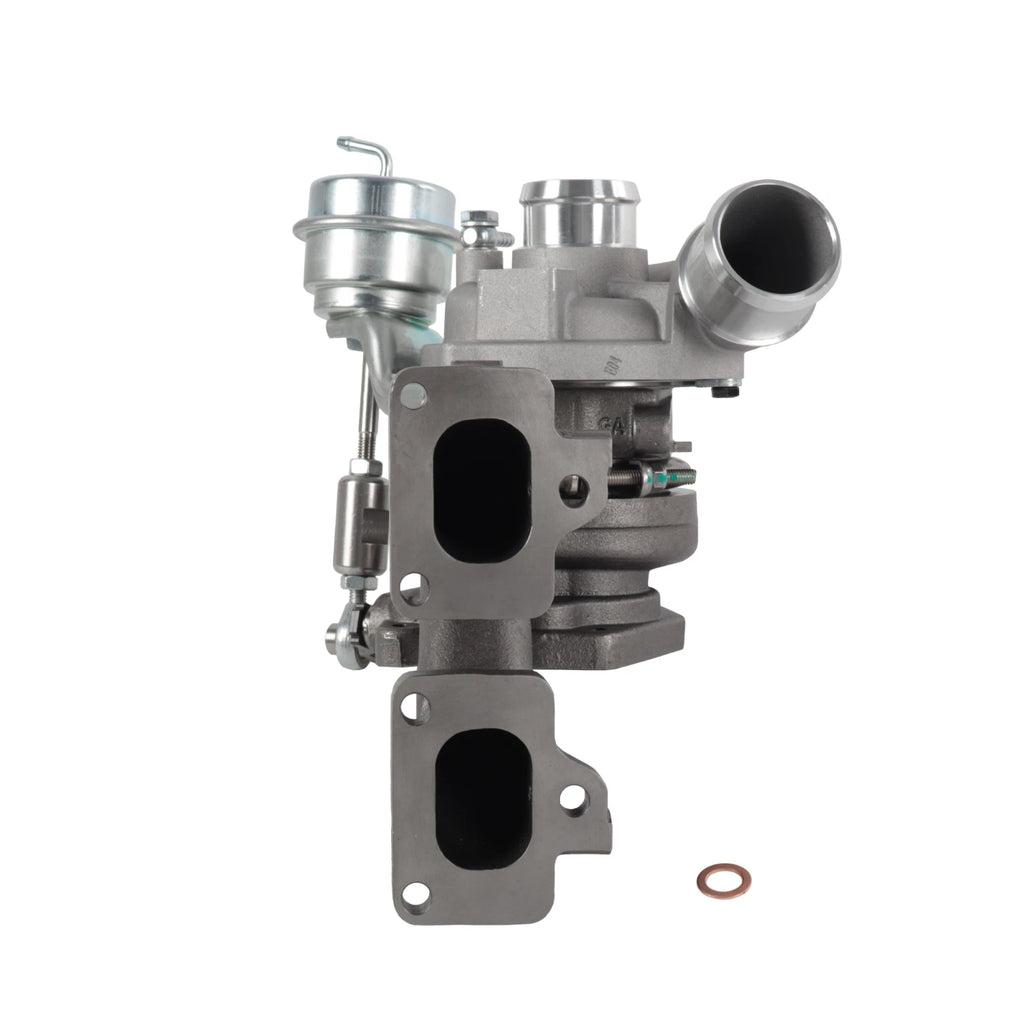 Turbocharger for Polaris RZR PRO XP (2022–2024)