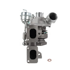 Turbocharger for Polaris RZR PRO XP (2022–2024)