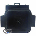 12V Solenoid for Yamaha XV1700A XV1700AM XV1700ATM (2004–2007)