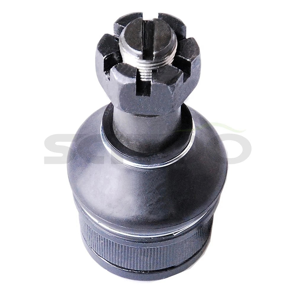 Front Lower Ball Joint for Dodge Ram 2500 3500 (1997–1999)
