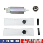 Fuel Pump & Regulator Kit for Arctic Cat M6 M7 M8 M1000 (2005–2011) 1670-153