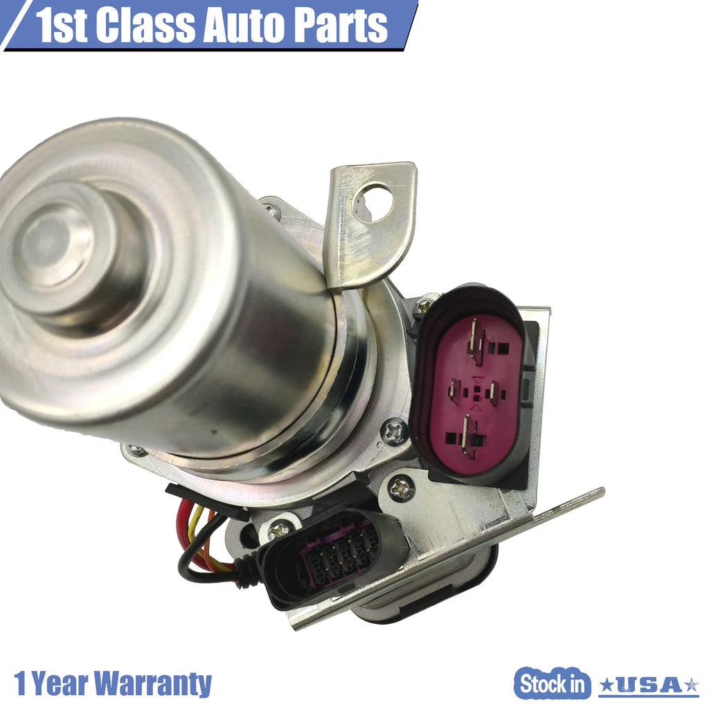 Transfer Case Shift Motor for Volkswagen Touareg (2004-2018) & Porsche Cayenne (2003-2010)