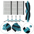 Main Brush and Filters Set for Honor Choice M1 (2020–2023)