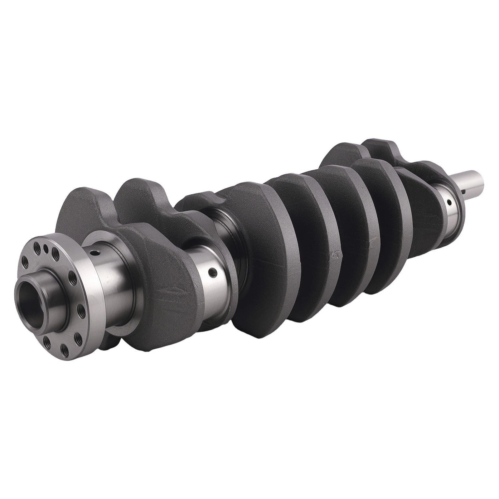 3RZ 3RZ-FE Engine Crankshaft For Toyota Tacoma RZN161 RZN171 RZN191 RZN196 2.7L