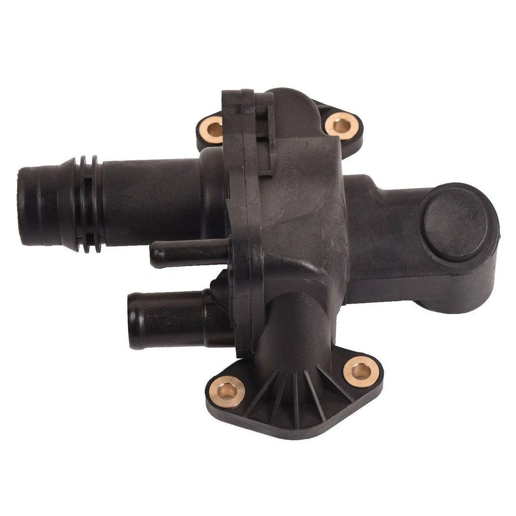 Thermostat Housing Outlet Connector for Range Rover Sport Discovery (2005-2013)